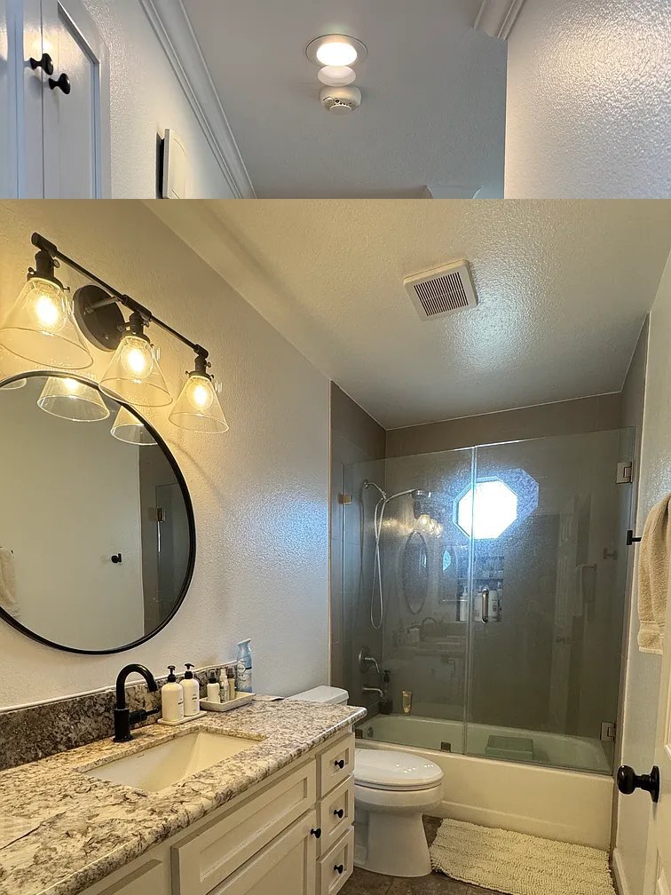 Building Photo - 417 E Miramar Ave