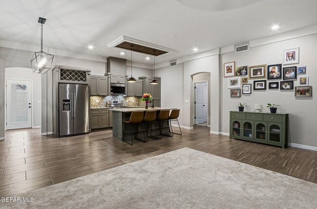 Building Photo - 14853 Oldenberg Ct