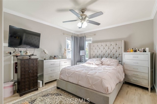 Building Photo - 3302 Paraiso Way