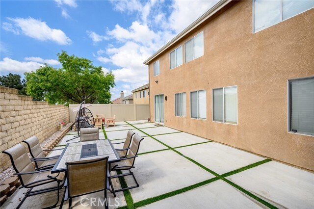 Building Photo - 12134 Vía Santa Marta