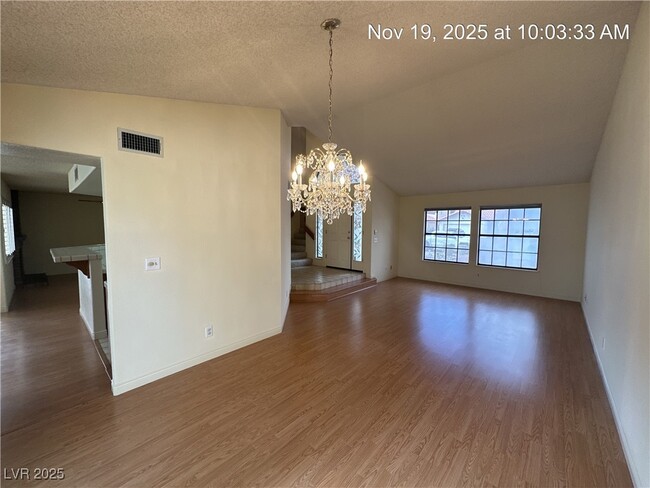 Building Photo - 398 Decareo Ct