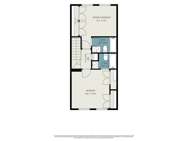 Building Photo - 449 Old Town Ct
