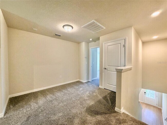 Building Photo - 16256 Bright Leaf Rd