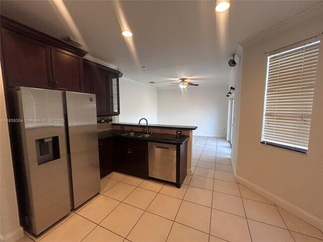 Building Photo - 6528 SW 158th Pass