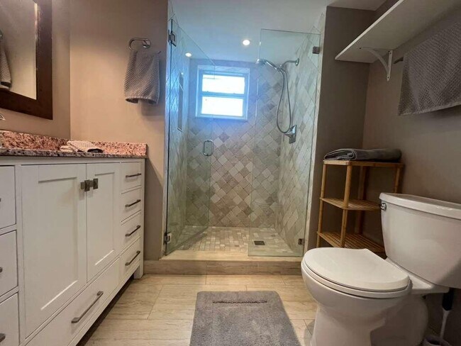 Building Photo - 6300 NW 2nd Ave