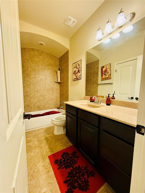 Building Photo - 3106 Verdura Way
