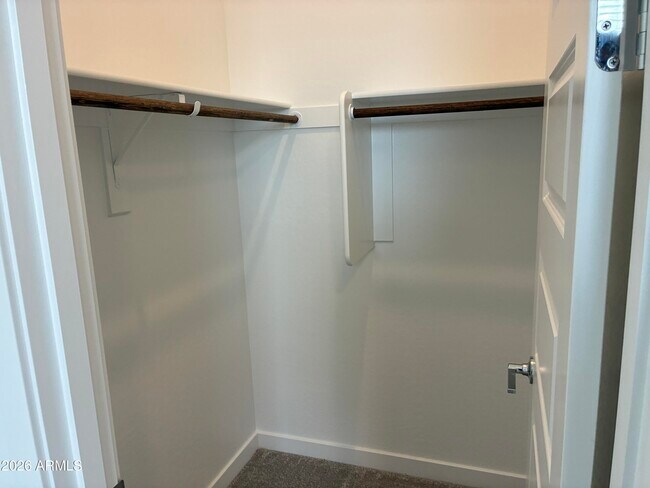 Building Photo - 26387 77th Dr