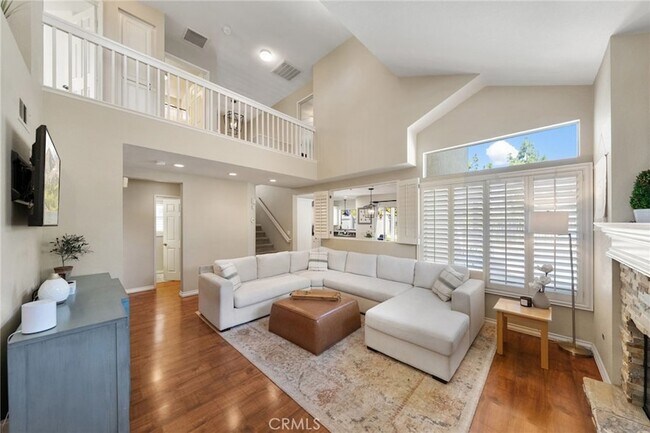 Building Photo - 43540 Corte Benisa