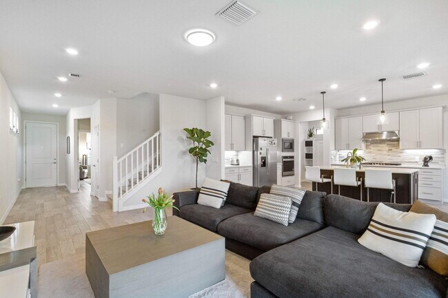 Building Photo - 8181 Tailshot Ct