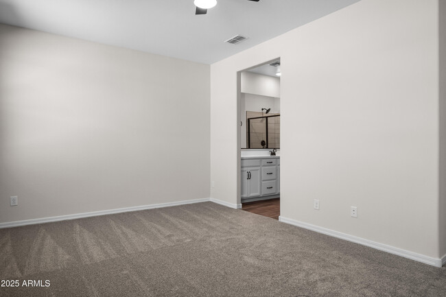 Building Photo - 17292 W Pershing St