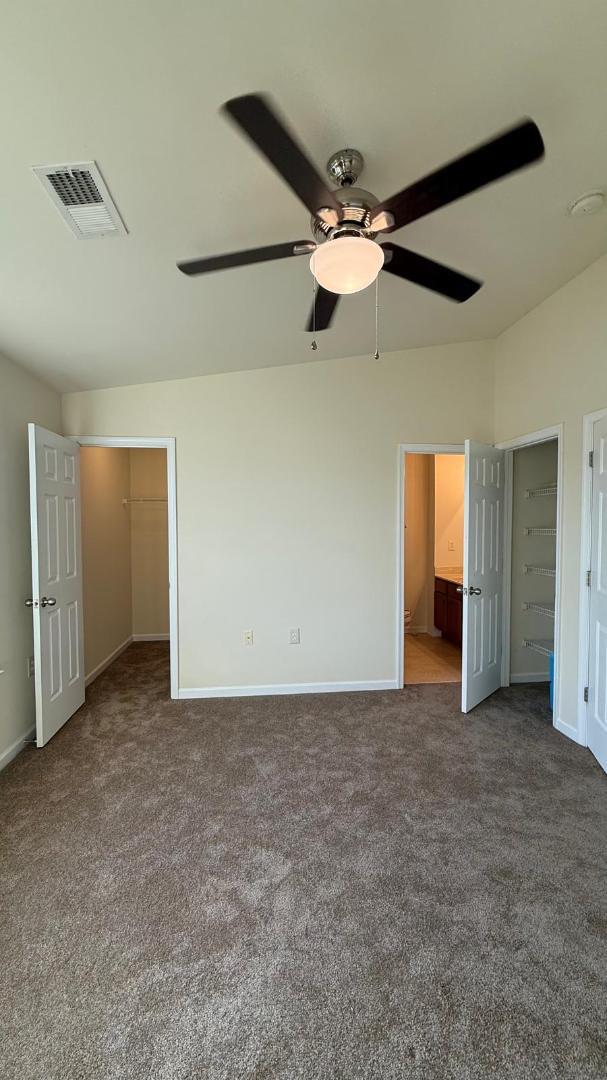 Building Photo - 12 Council Ct