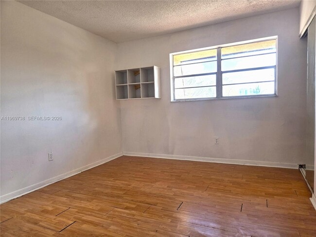 Building Photo - 300 NW 107th Ave