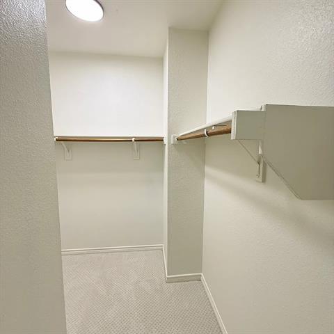 Building Photo - 5505 Dolores Pl