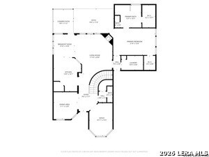 Building Photo - 10500 Hunter Heights