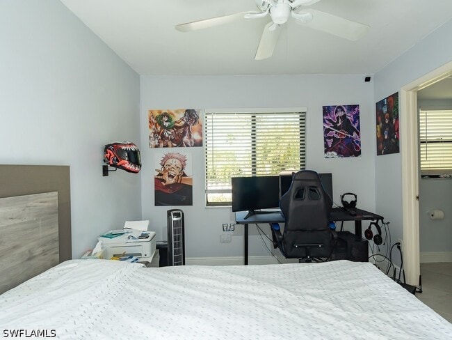 Building Photo - 1480 Green Valley Cir