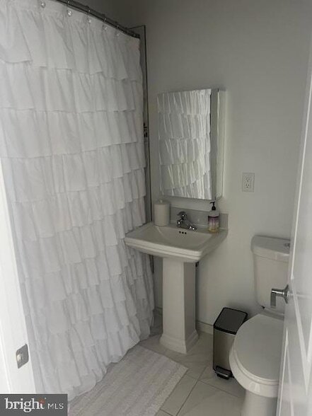 Building Photo - 43 Princeton Hightstown Rd