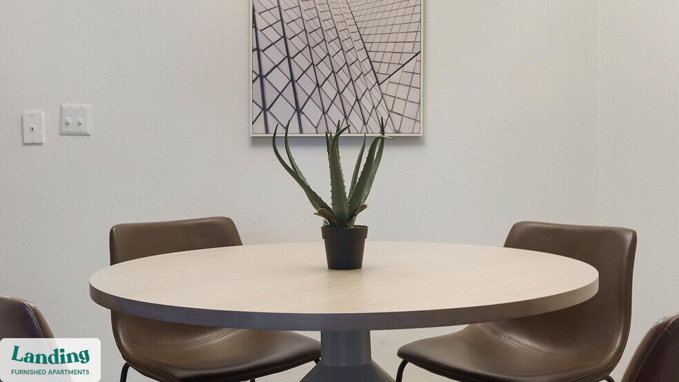 Building Photo - 6326 S 107th E Ave