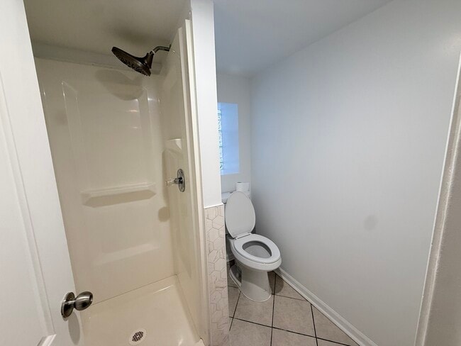 Building Photo - 7239 S Campbell Ave