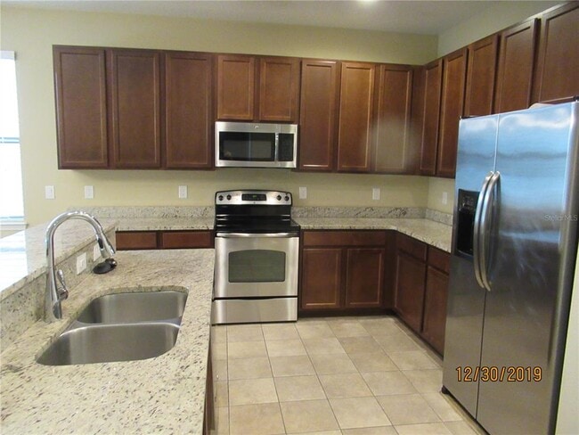 Building Photo - 13324 Longacre Dr