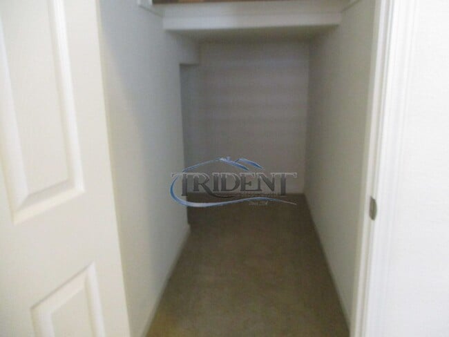 Building Photo - Beautiful 2 story Yuba City home