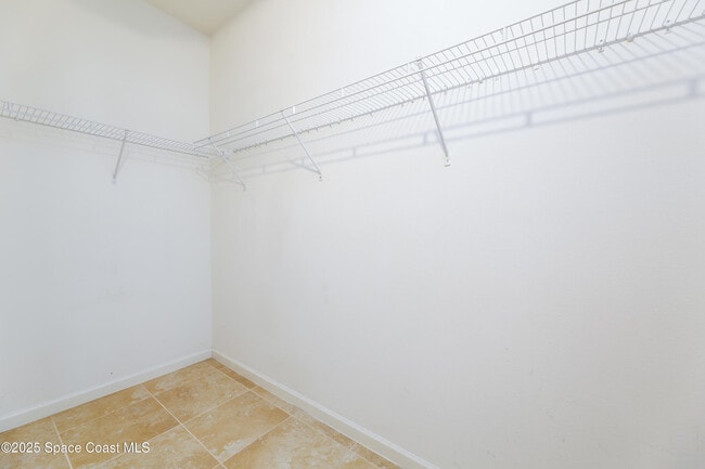 Building Photo - 632 Stonebriar Dr