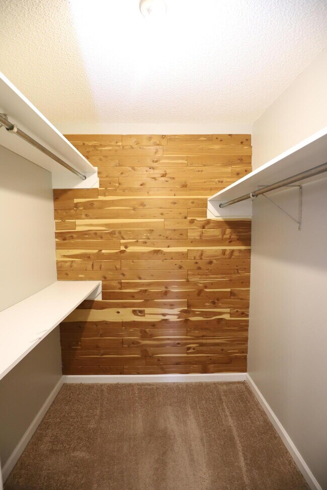 Building Photo - 1450 Morris Way Dr