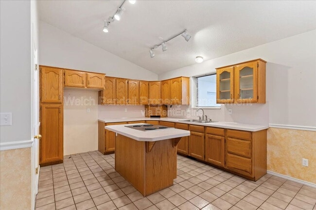 Building Photo - 3515 W 5000 S