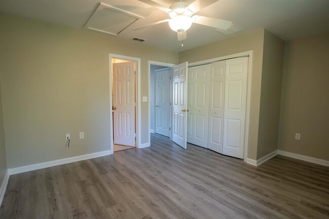 Building Photo - 2774 Hartsfield Rd