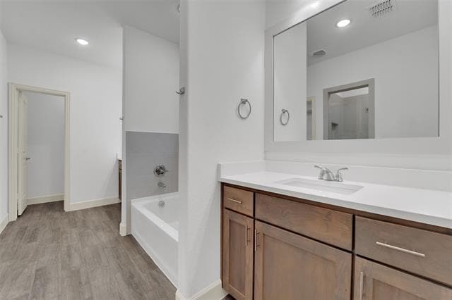 Building Photo - 117 Community Dr