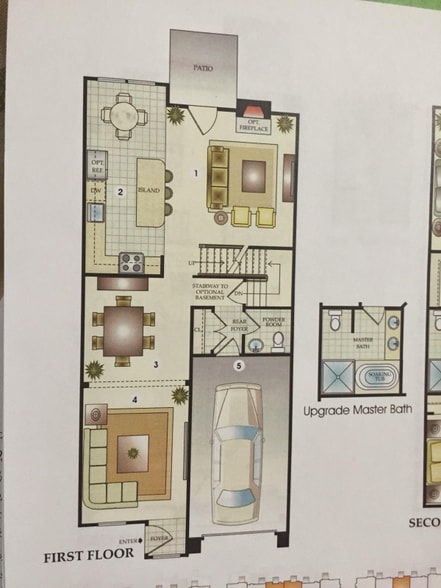 Building Photo - 72 Andrews Way