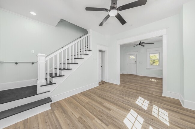 Building Photo - 78 Blackwood Rd