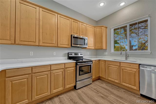 Building Photo - 10655 Wynspire Rd