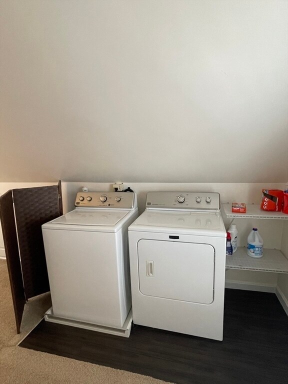 Building Photo - 18 Gould St