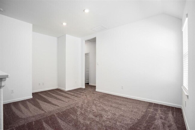 Building Photo - 2534 Blazing Star Dr