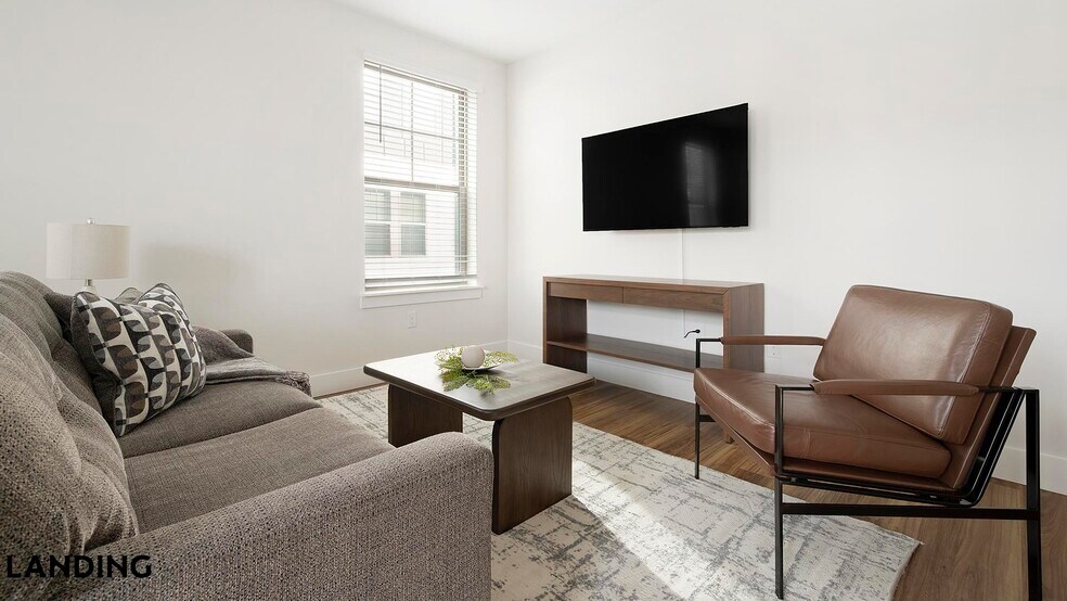 Building Photo - 11122 Hambright Jct Dr