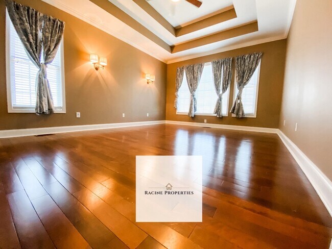 Building Photo - **Your Dream Home Awaits in This Exceptional Cul-de-Sac Retreat**