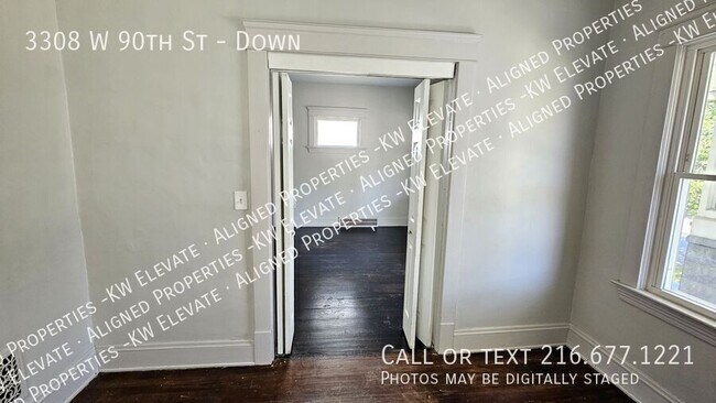 Building Photo - 3308 W 90th St