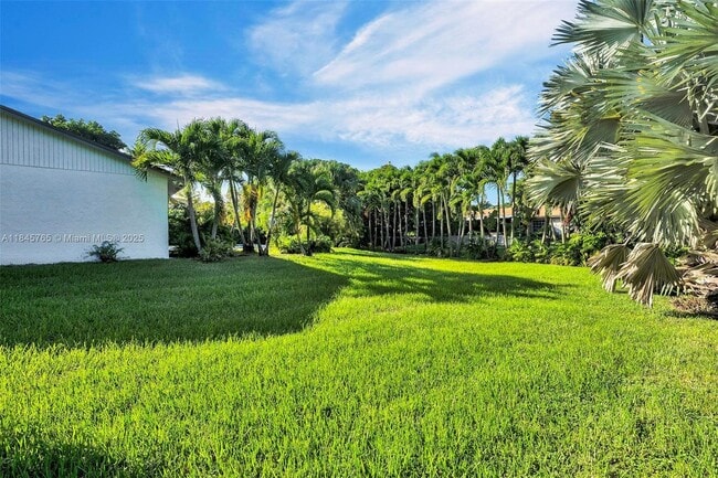 Building Photo - 8405 SW 181st Terrace