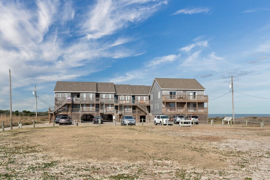 Building Photo - 56390 North Carolina Hwy 12