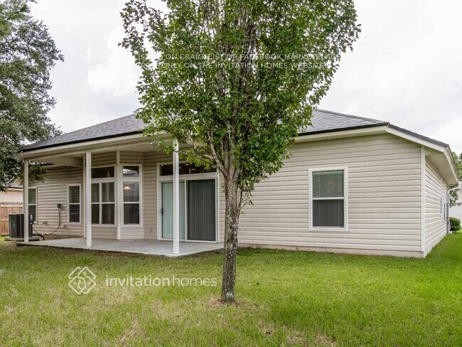 Building Photo - 9503 Woodleigh Mill Dr