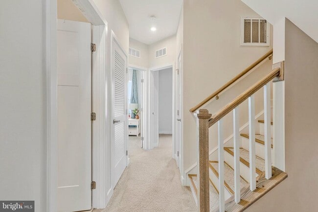 Building Photo - 46366 Mount Kellogg Ter