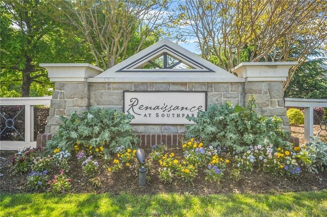 Building Photo - 7822 Canterbury Ct