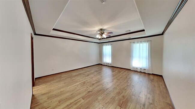 Building Photo - 9200 Stacy Lynn Ln