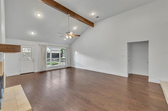 Building Photo - 3354 Summerfield Dr