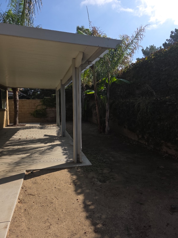 Building Photo - 17039 Crabapple Ln