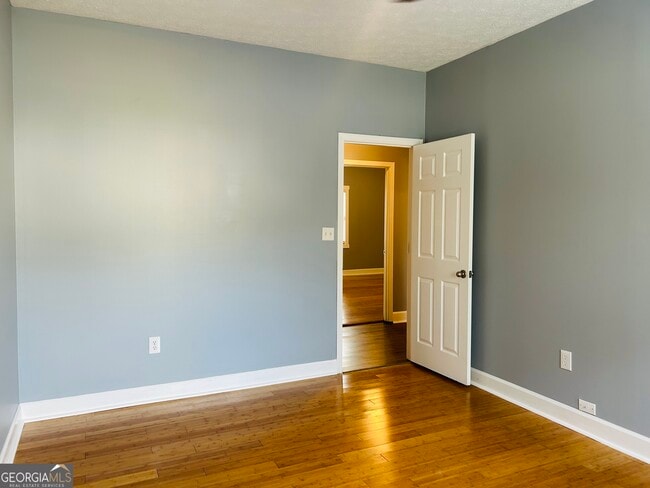 Building Photo - 74 Morning Dove Ln