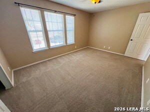 Building Photo - 2219 Red Rock Xing