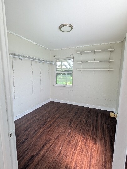 Building Photo - 1502 Pepper Dr