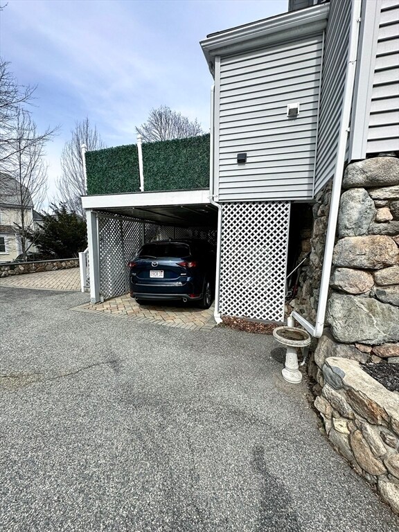 Building Photo - 15 Waban St