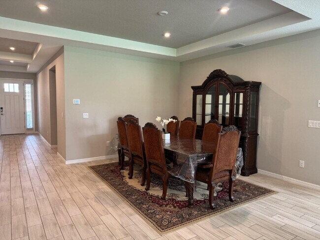 Building Photo - Welcome to your dream home in the highly d...
